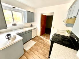 3800 Nicholson Rd #3805 - Photo 1 of 1