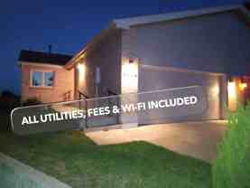 1648 Northbrook Dr - Photo 1 of 1