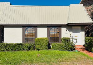 2036 S 5th St #12 - Photo 1 of 1