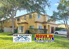 10161 Swstreet #10161 - Photo 1 of 1