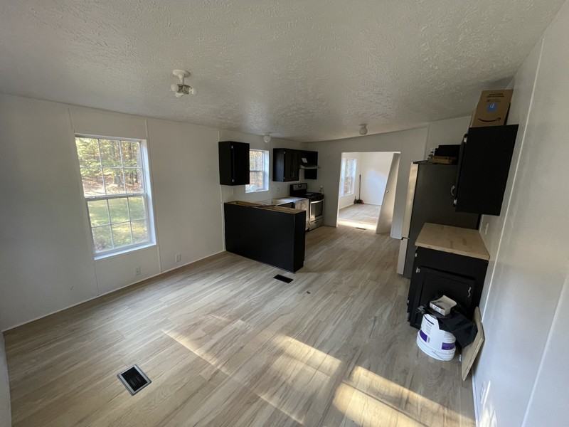 8030 W Peterson Rd - Photo 3 of 22