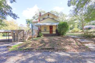 31 Reed Dr - Photo 1 of 1