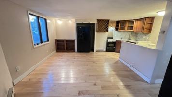 featured image of 38 Cabot St Apt 1 #1