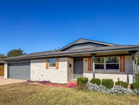 229 Nw 79th St - Photo 1 of 1