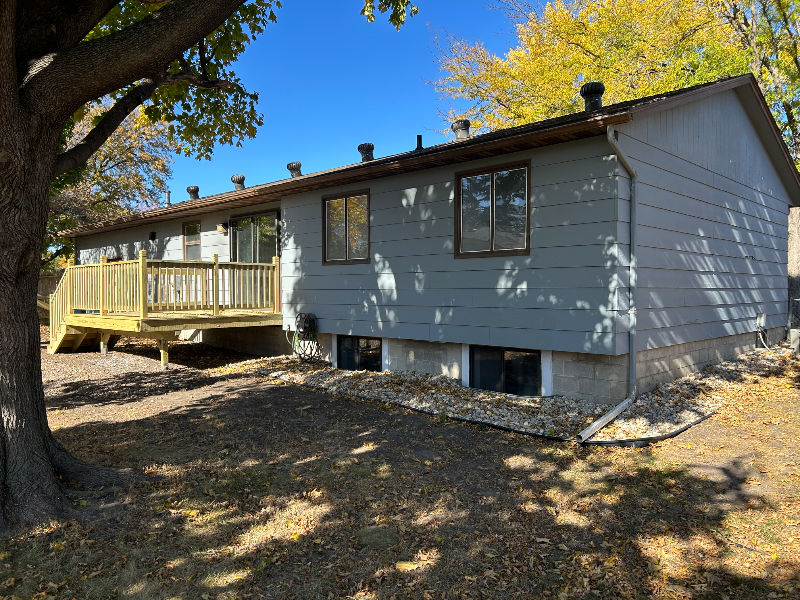 1809 W 37th St - Photo 5 of 27