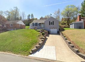 5136 Fieldcrest Dr - Photo 1 of 1