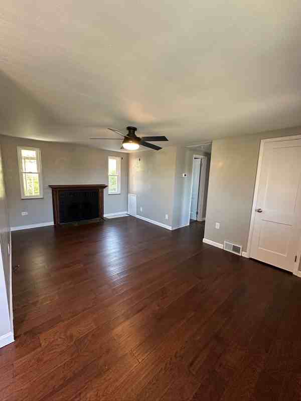 5136 Fieldcrest Dr - Photo 2 of 19