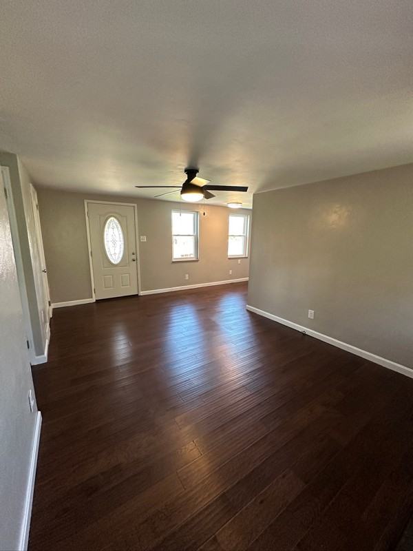 5136 Fieldcrest Dr - Photo 3 of 19