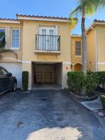 featured image of 1130 Lake Shore Drive