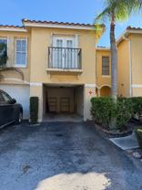 1130 Lake Shore Dr - Photo 1 of 1