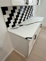 1447 W 101st St #1 - Photo 1 of 1