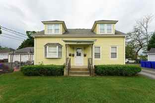 35 Grove St #2 - Photo 1 of 1