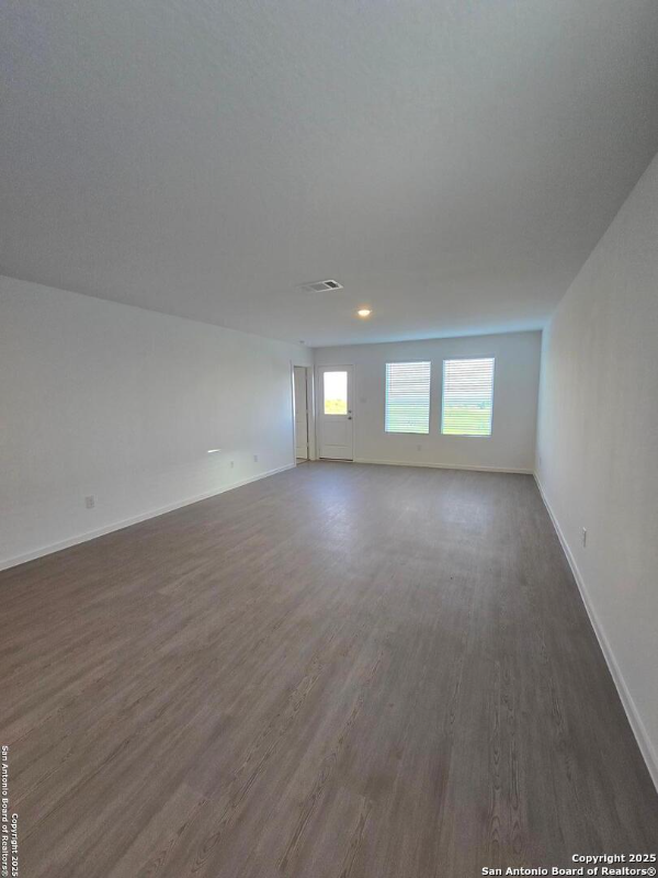 13824 Chital Court - Photo 2 of 20