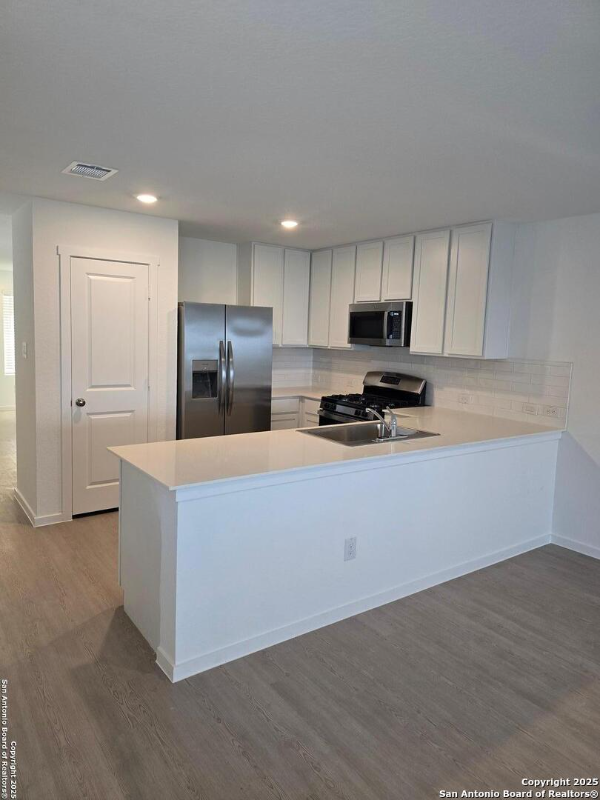 13824 Chital Court - Photo 3 of 20