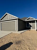 13824 Chital Chase - Photo 1 of 1