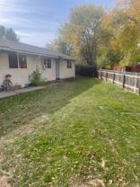 813 S Roosevelt St - Photo 1 of 1