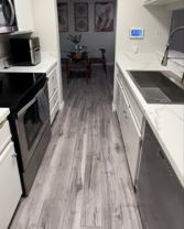 10655 Lemon Ave #2808 - Photo 1 of 1