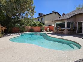 3500 El Cortez Ave - Photo 1 of 1