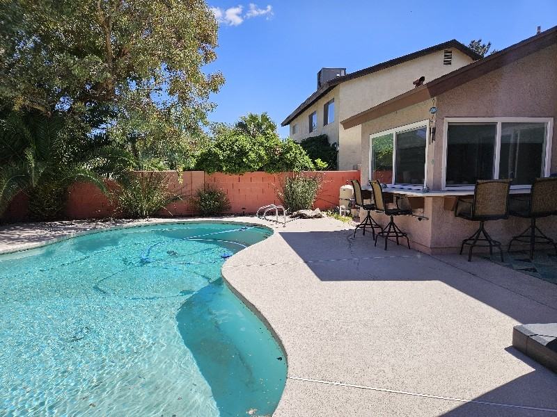 3500 El Cortez Ave - Photo 2 of 10