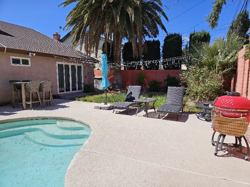 3500 El Cortez Ave - Photo 3 of 10