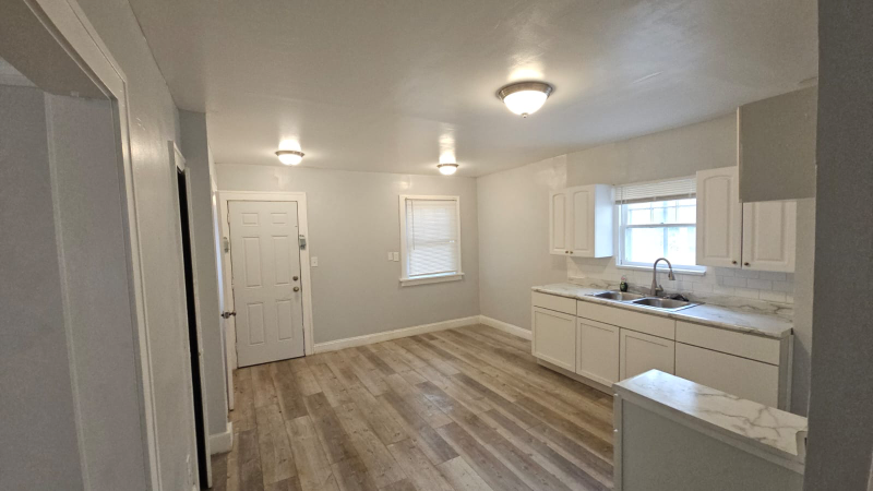 3415 Spangler Road - Photo 2 of 11