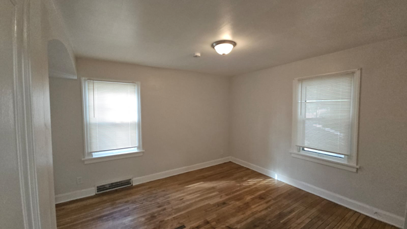 3415 Spangler Road - Photo 3 of 11