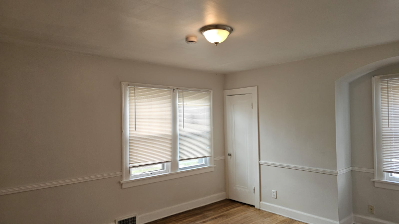 3415 Spangler Road - Photo 4 of 11