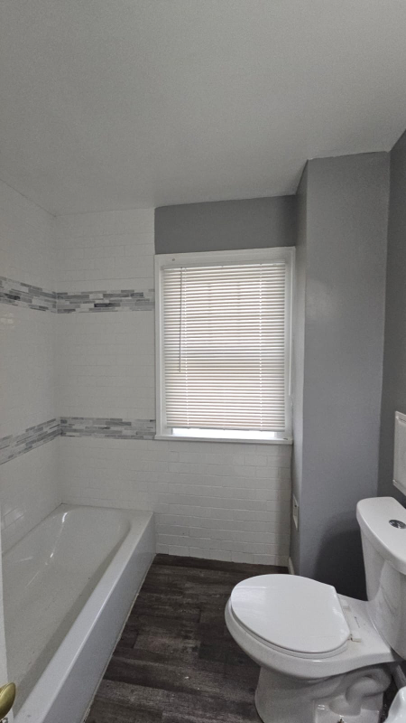 3415 Spangler Road - Photo 5 of 11