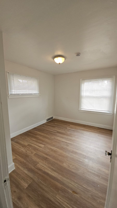 3415 Spangler Road - Photo 6 of 11