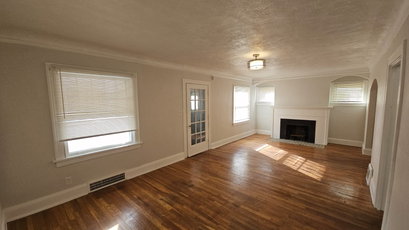 3415 Spangler Road - Photo 7 of 11