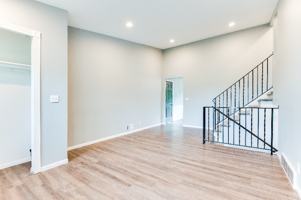 featured image of 5336 Russell Ave N