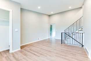 5336 Russell Ave N - Photo 1 of 1