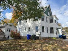 featured image of 34 Oak St #1