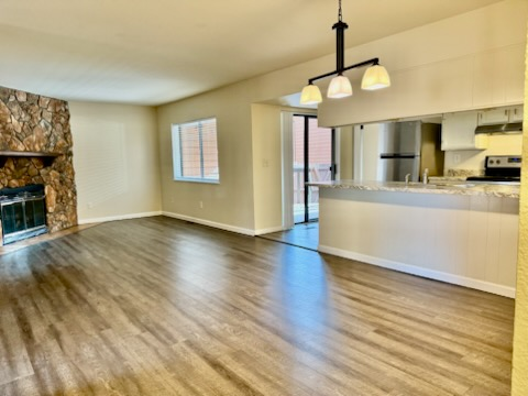 9586 West 89th Circle - Photo 2 of 21