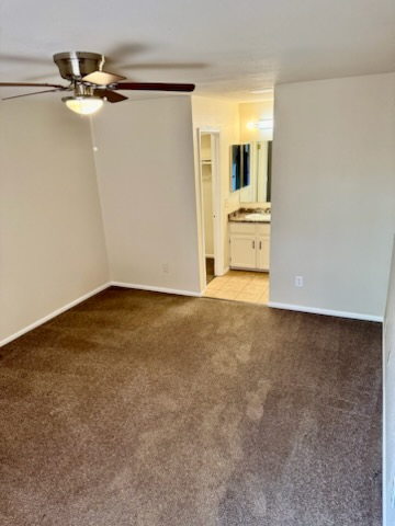 9586 West 89th Circle - Photo 3 of 21