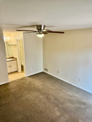 9586 West 89th Circle - Photo 4 of 21