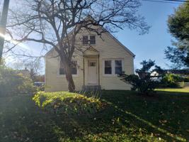 featured image of 701 Hillside Ave