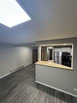 1324 N Geneva Dr #1B - Photo 1 of 1