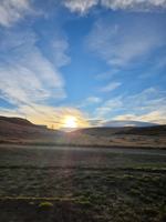 featured image of 220 17th Ave