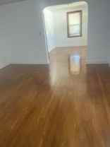 28 Hammond St 1st Fl - Photo 1 of 1