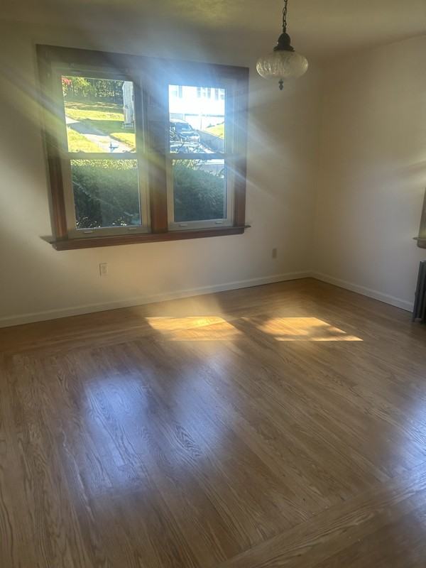 28 Hammond St 1st Fl - Photo 5 of 6