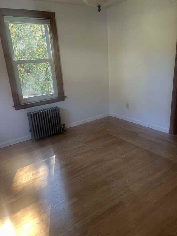 28 Hammond St 1st Fl - Photo 6 of 6