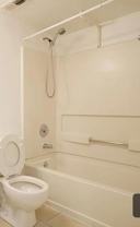 15231 Swstreet - Photo 1 of 1