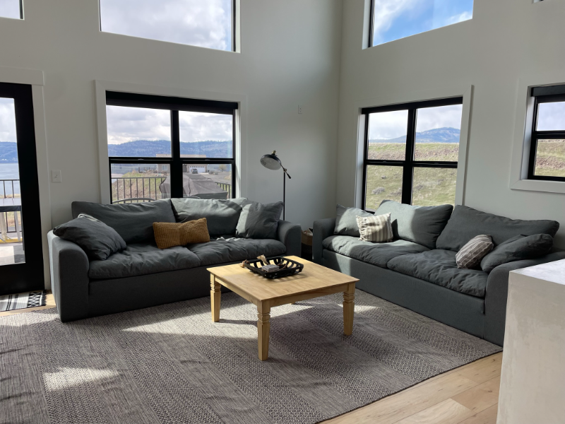 40740 Clearview Dr N - Photo 3 of 12