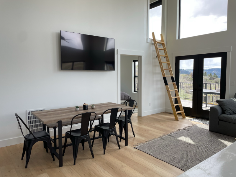 40740 Clearview Dr N - Photo 4 of 12