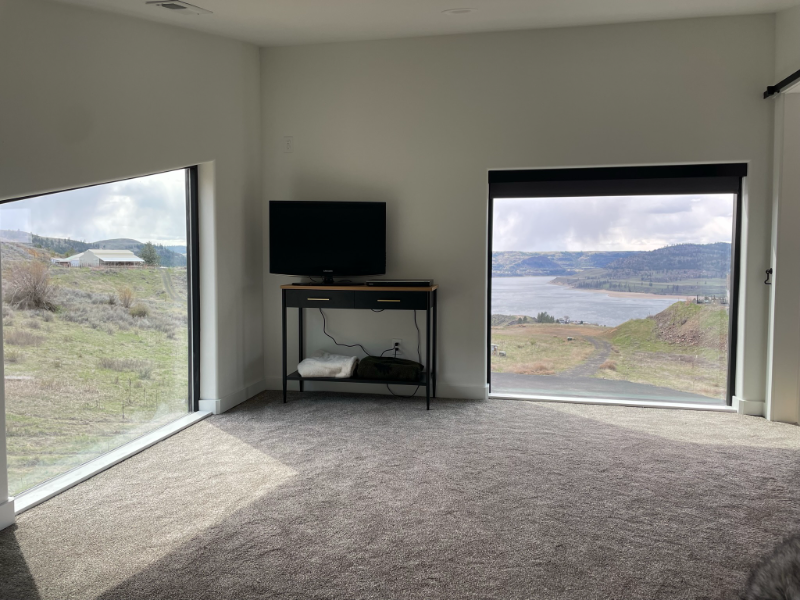 40740 Clearview Dr N - Photo 5 of 12