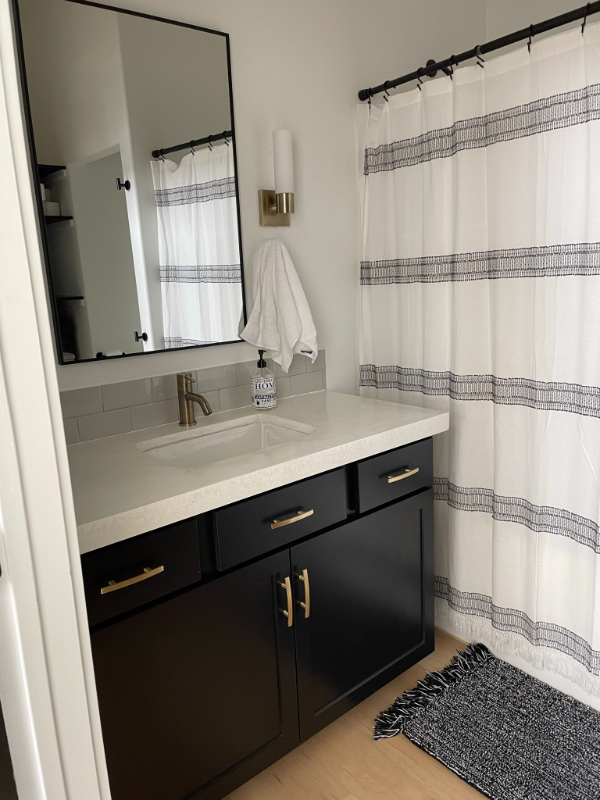 40740 Clearview Dr N - Photo 6 of 12