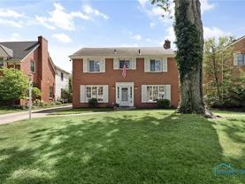 2310 Goddard Rd - Photo 1 of 1