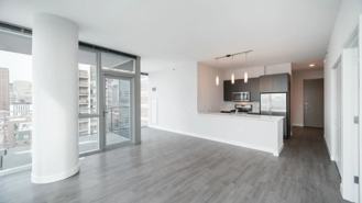 1000 S Clark St #1304 - Photo 1 of 1