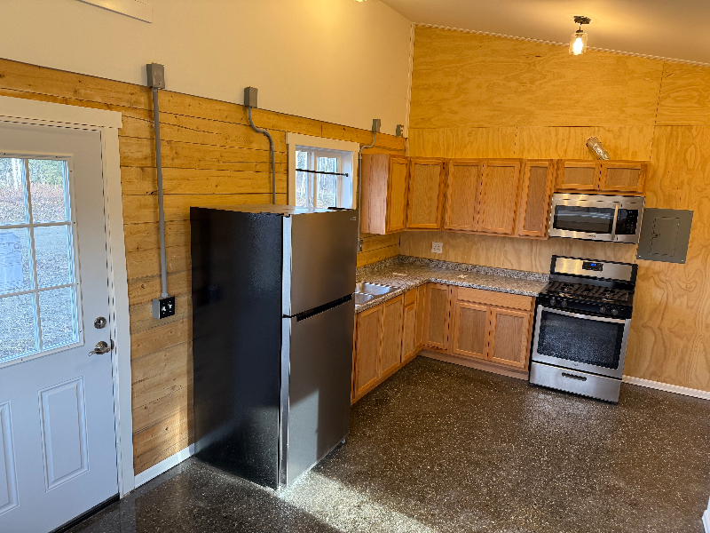 1512 N Pittman Rd - Photo 2 of 10